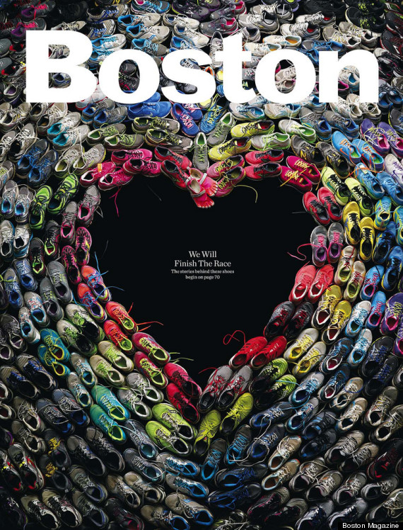 o-BOSTON-MAGAZINE-570_original