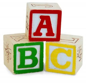 abc_blocks