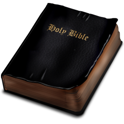 Bible-icon
