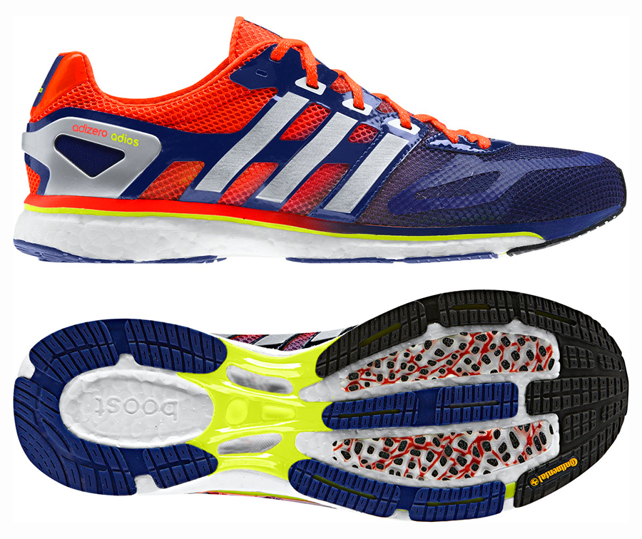 adidas-adizero-adios-boost-boston-marathon.jpg