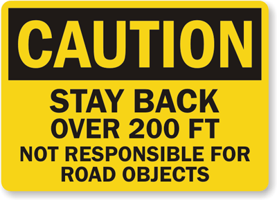 stay-back-road-objects-sign-s-9935