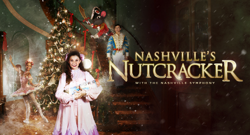 NB_Nutcracker_500x270_webgraphic