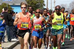 Hall-Keflezighi-Abdirahman-Boston141-300x200