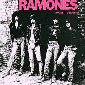 Ramones_-_Rocket_to_Russia_cover