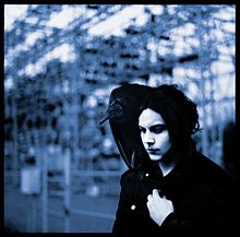 220px-Jack_White_Blunderbuss_cover