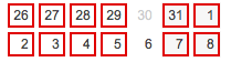 Screen Shot 2014-06-08 at 9.02.54 PM