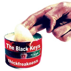 black_keys