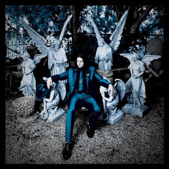 jack_white_lazaretto