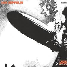 ledzeppelin