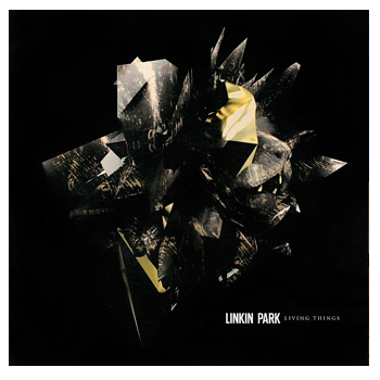 livingthings