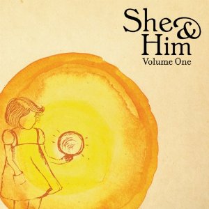 sheandhim_volume1