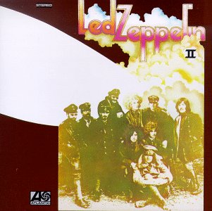Led_Zeppelin_II