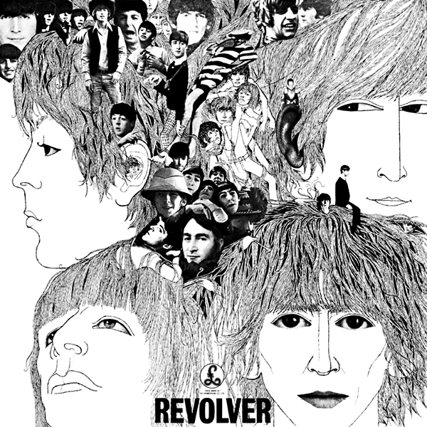 the-beatles-revolver-album-cover