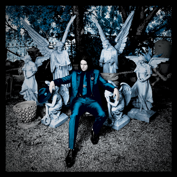 Lazaretto3