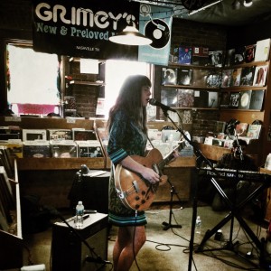 Madi-Diaz-Grimeys