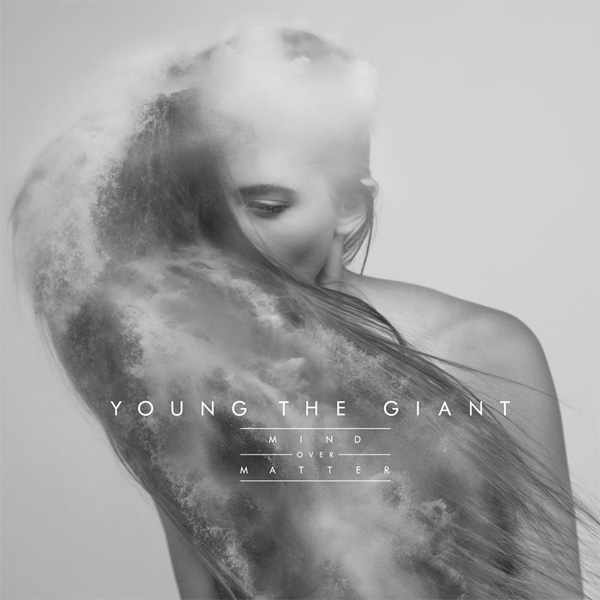 Young-the-Giant-Mind-Over-Matter-album-cover