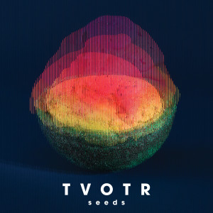 tvotr_seeds