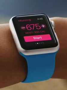 Apple-Watch-fitness