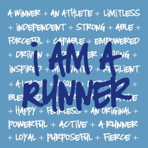 I-Am-A-Runner-Blue