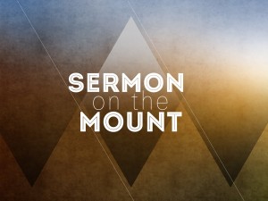 sermon-on-the-mount